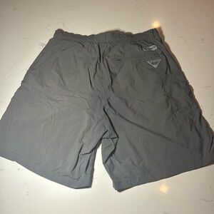 Columbia PFG Shorts